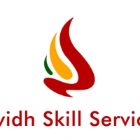 Vividh Skill Services